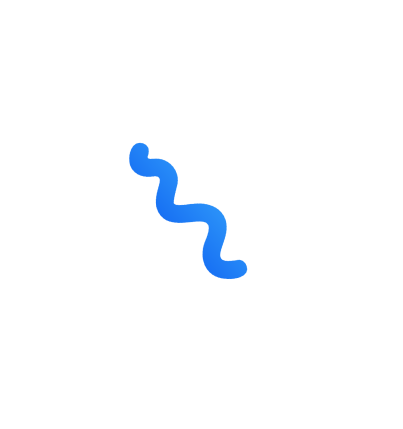 footer-3